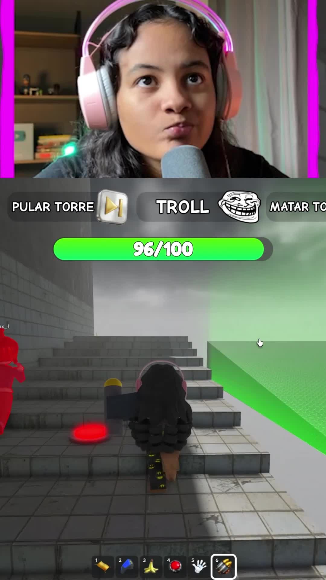 @Karen Blox