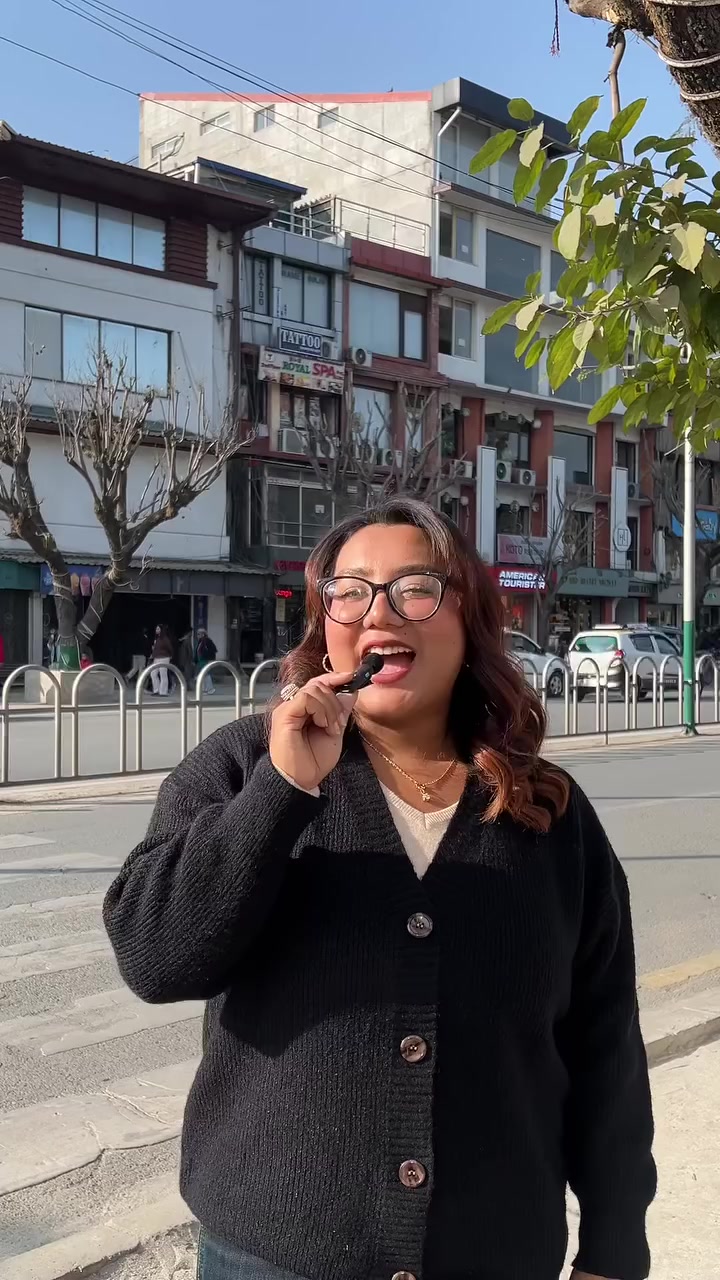 @SINOZ NEPAL