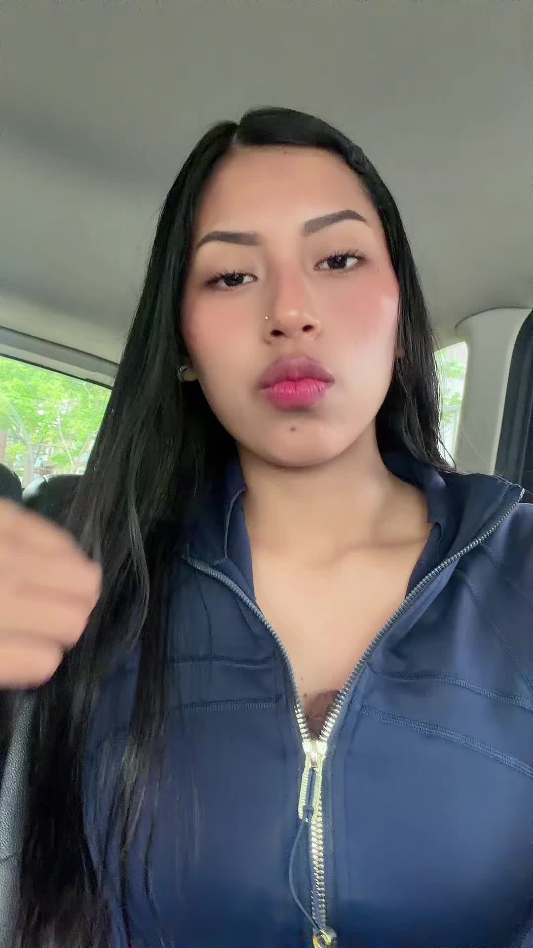 @esthefani💕