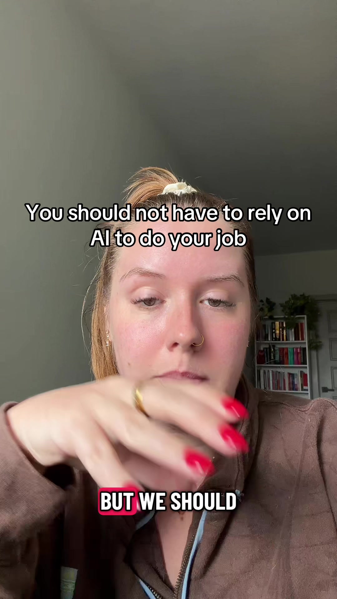 @Abby