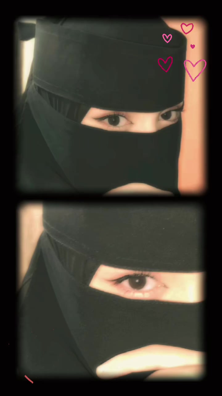 @◌⑅⃝●♡ꭱ༏𝔪ė࿐♡●⑅
