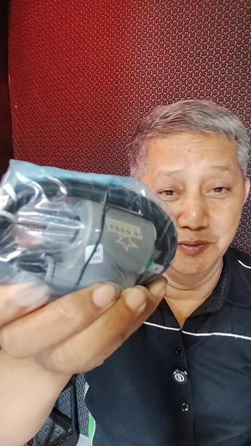 @kebumenmotor1