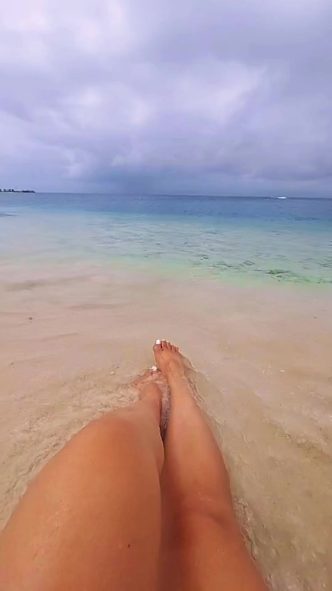 @Janecitabeilla