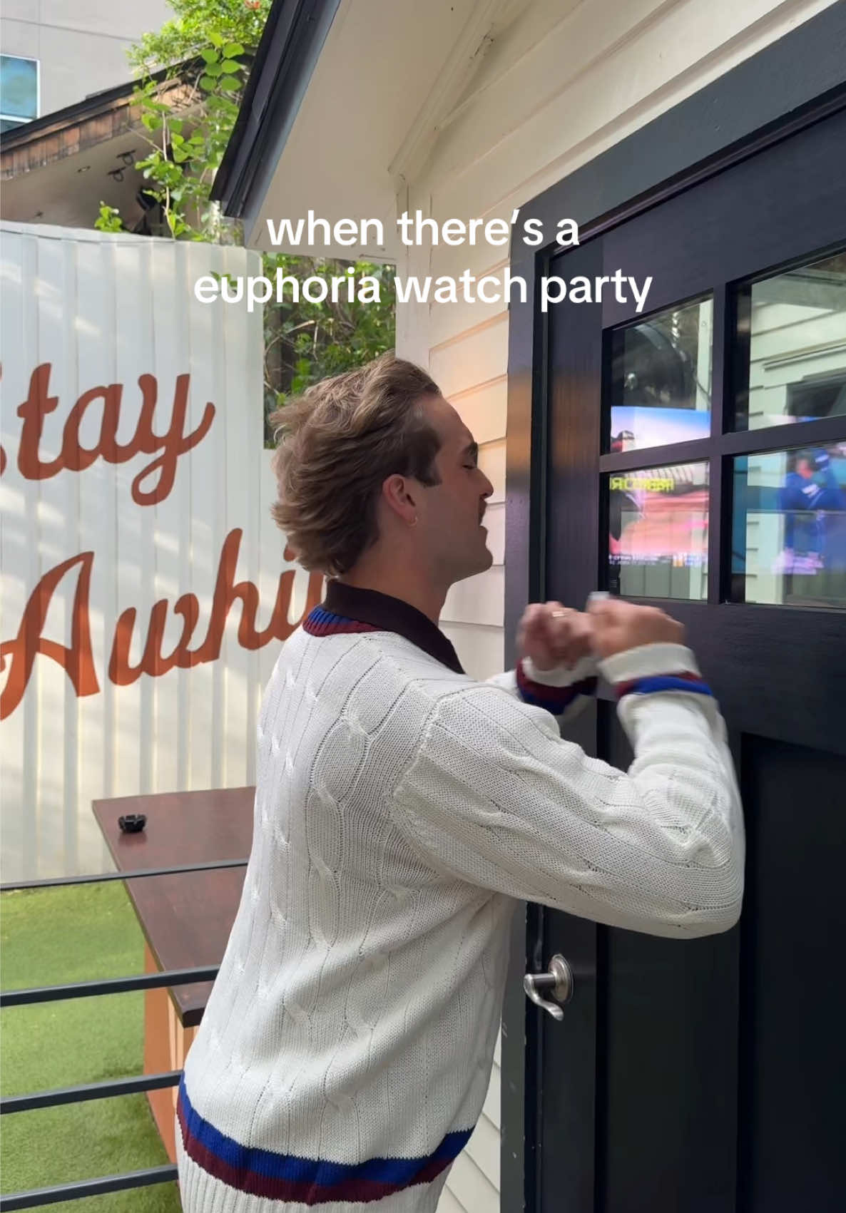 @Newman Parker