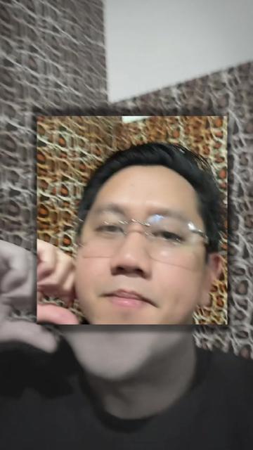 @🧿♌️19~VenZky~68♌️🧿