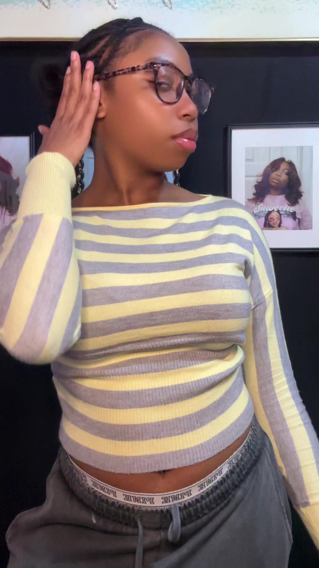 @Dani