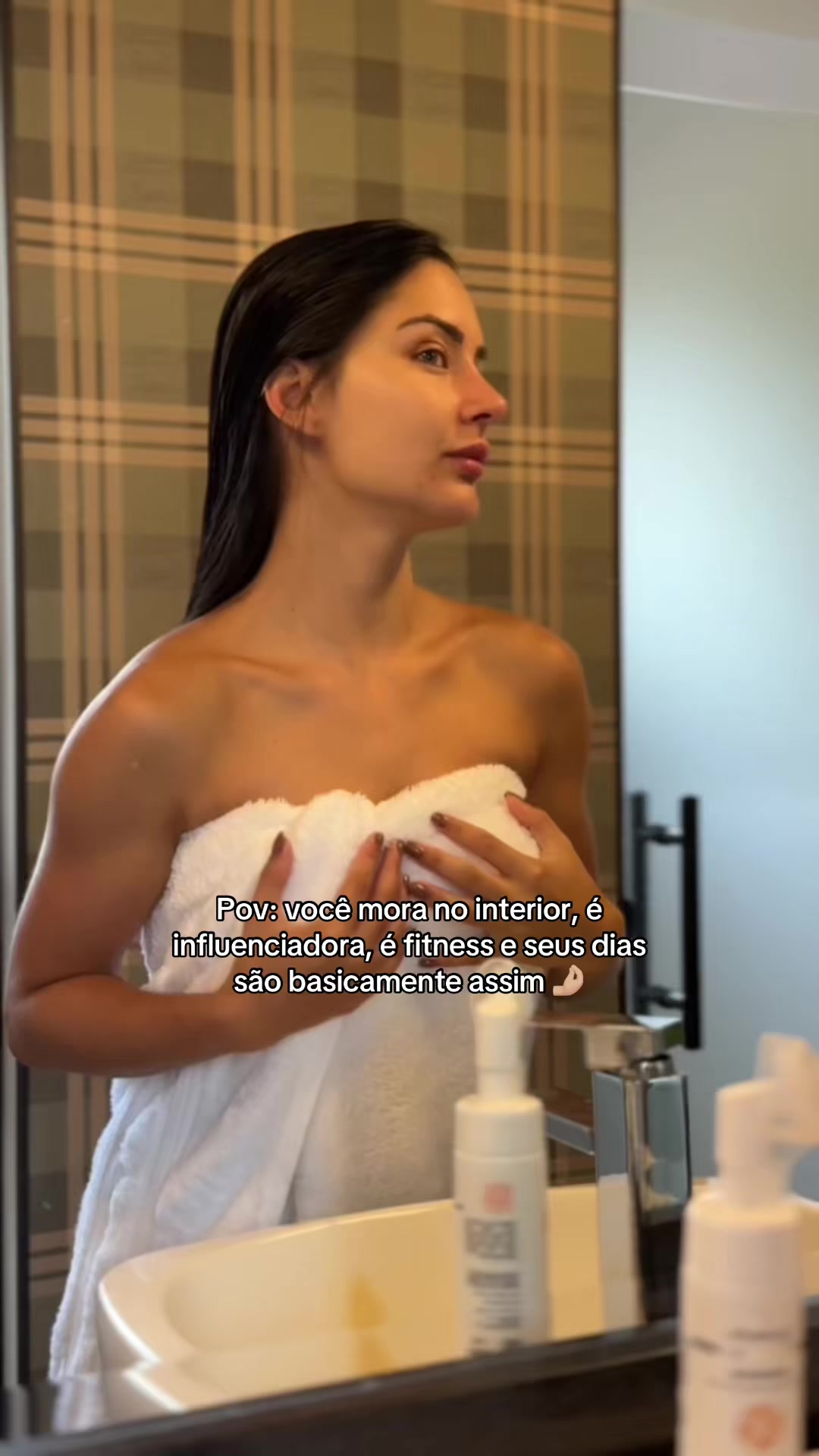 @Rayanne Florentino
