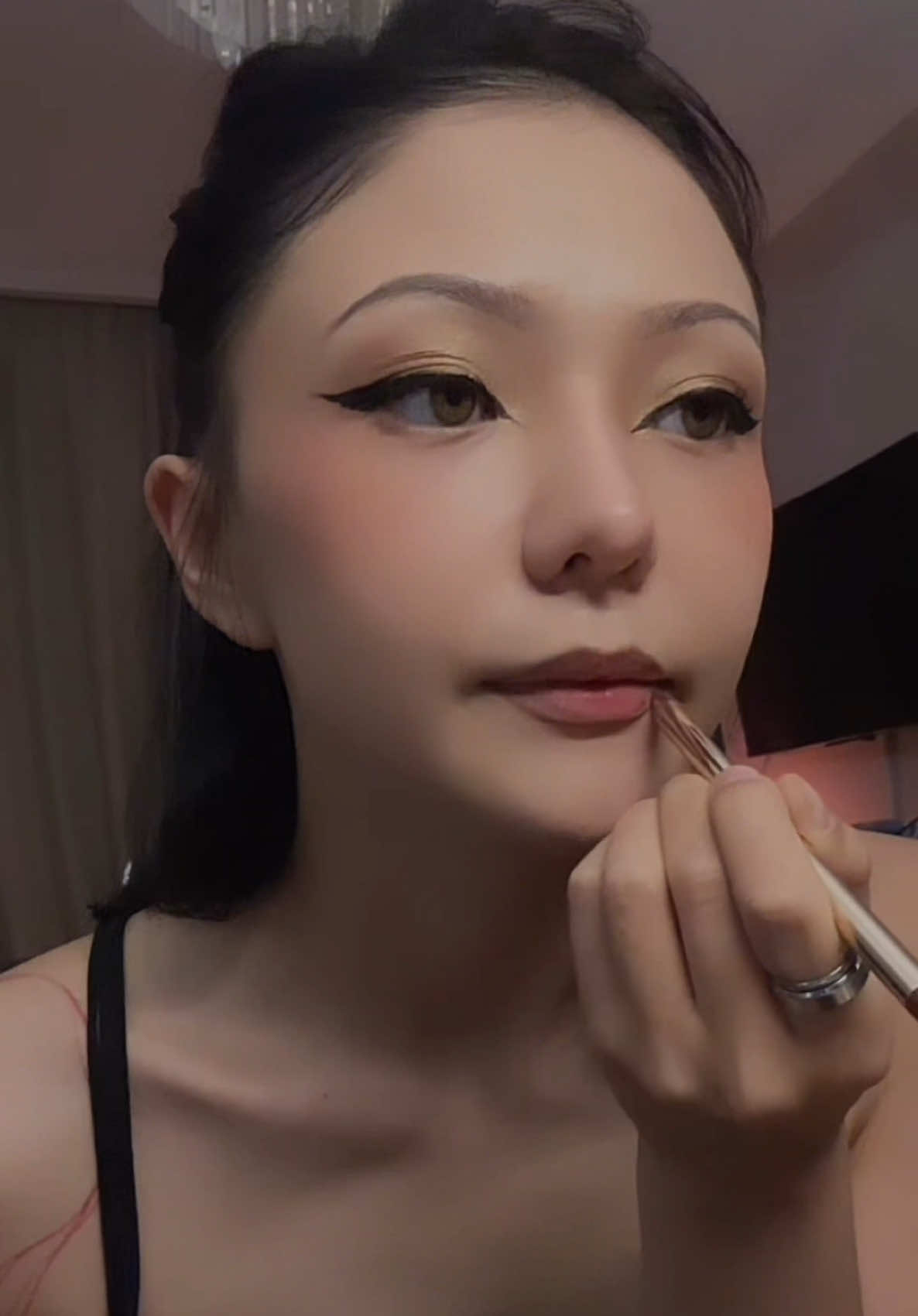 @wåsabeehee
