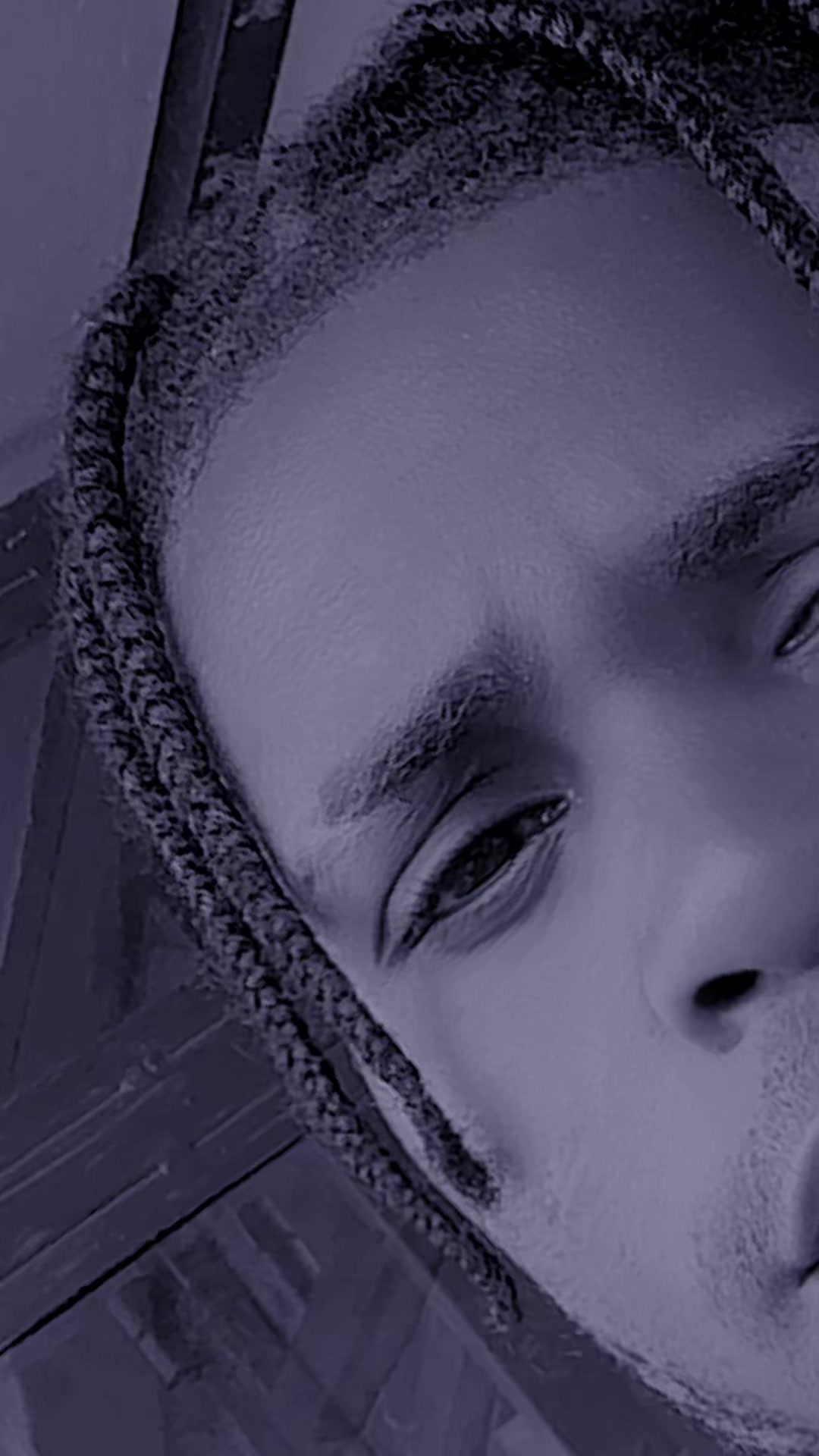 @Keemlyf🇰🇪