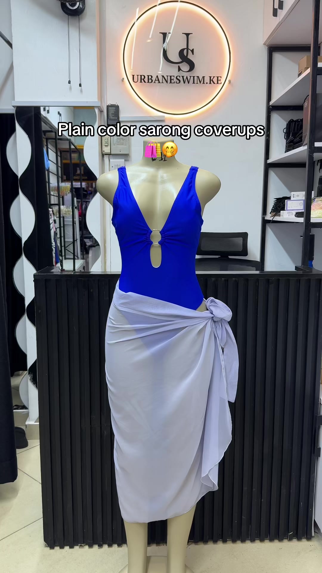 @Urbaneswim.ke