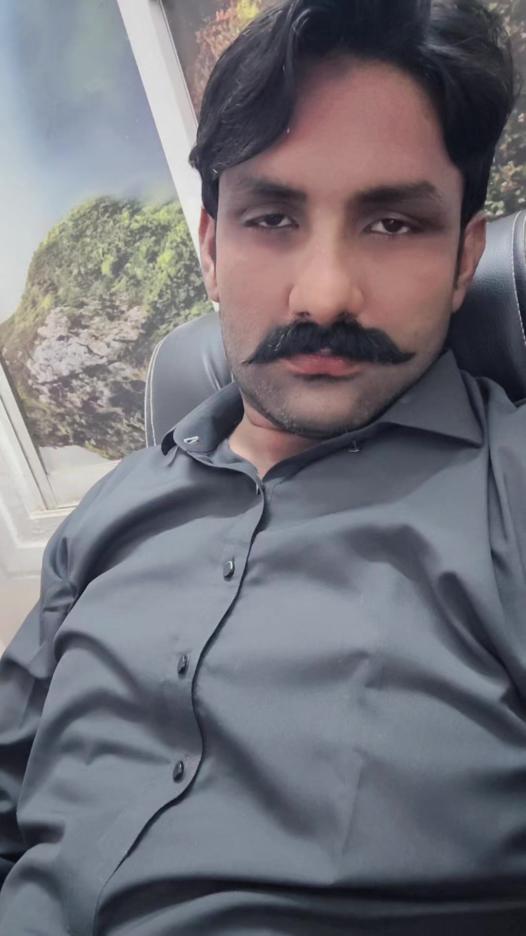 @Rajper