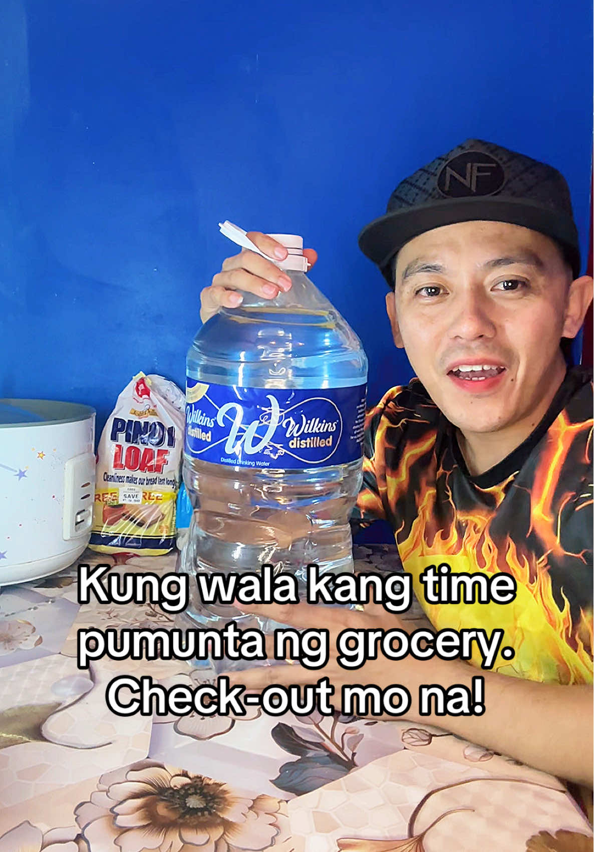 @Earlee