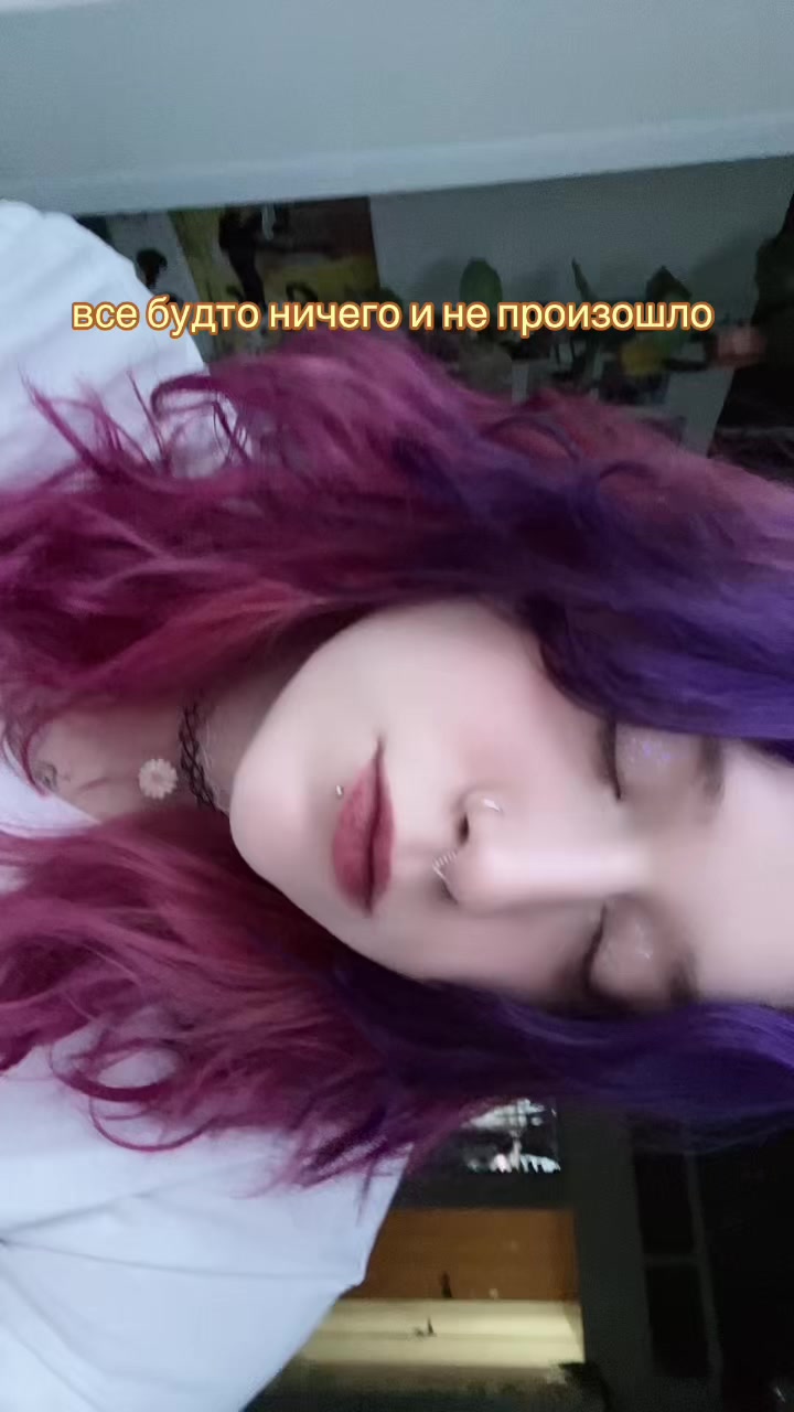 @𝄞⨾𓍢ִ໋ лефи звездочка 𖦹°𝜗𝜚