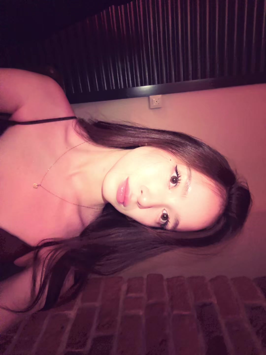@777444g