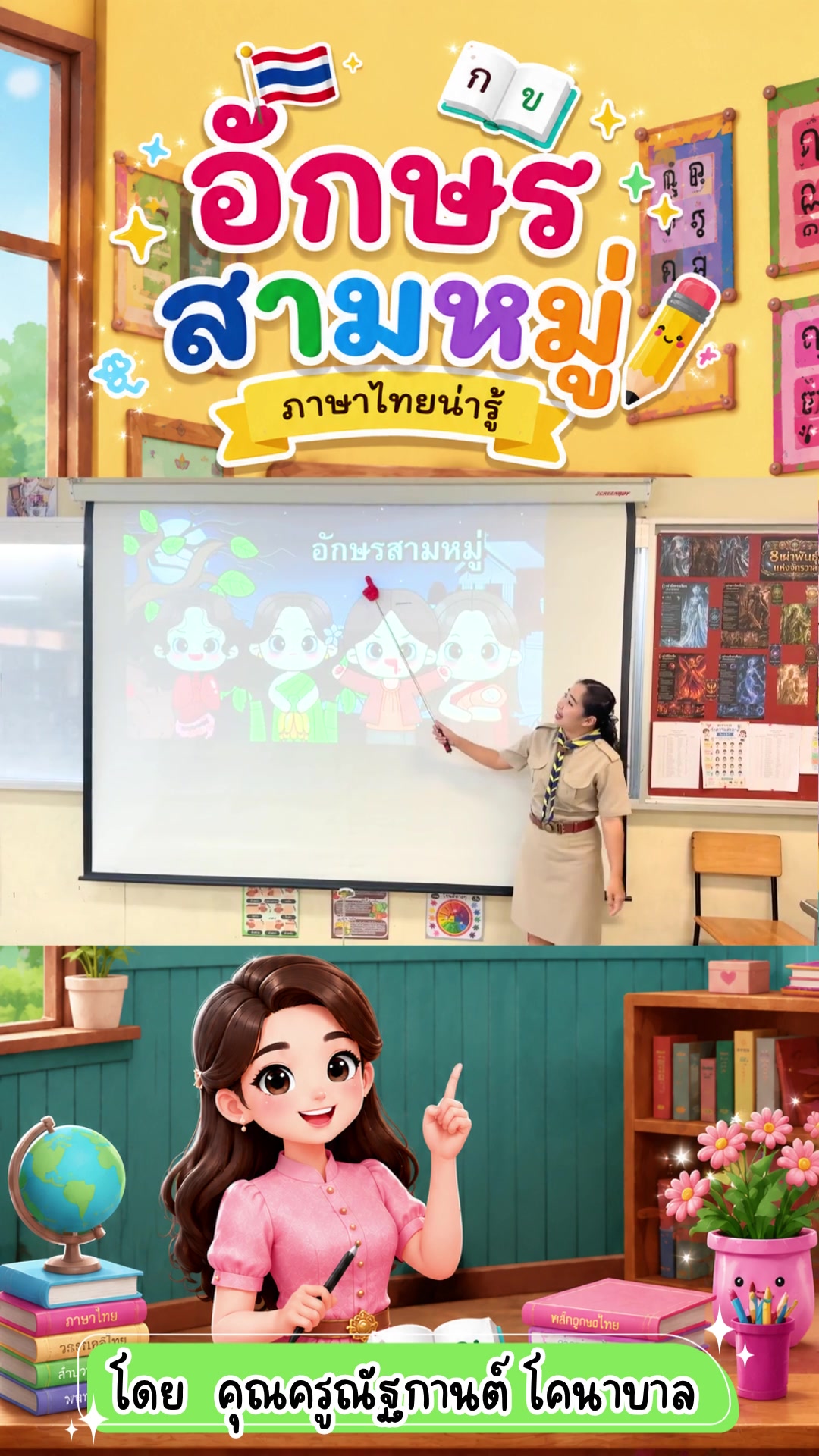 @Satitrru