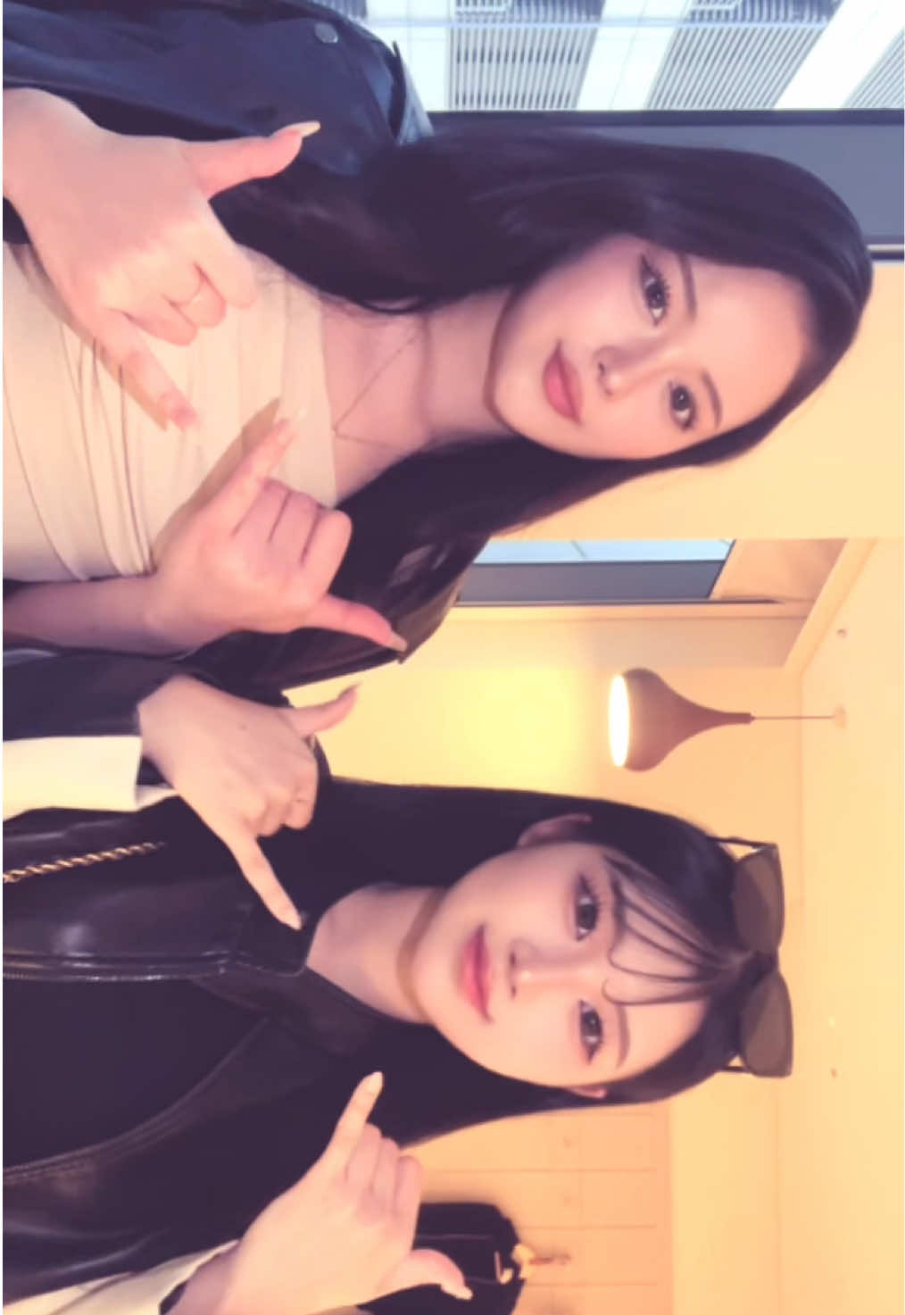 @彩好