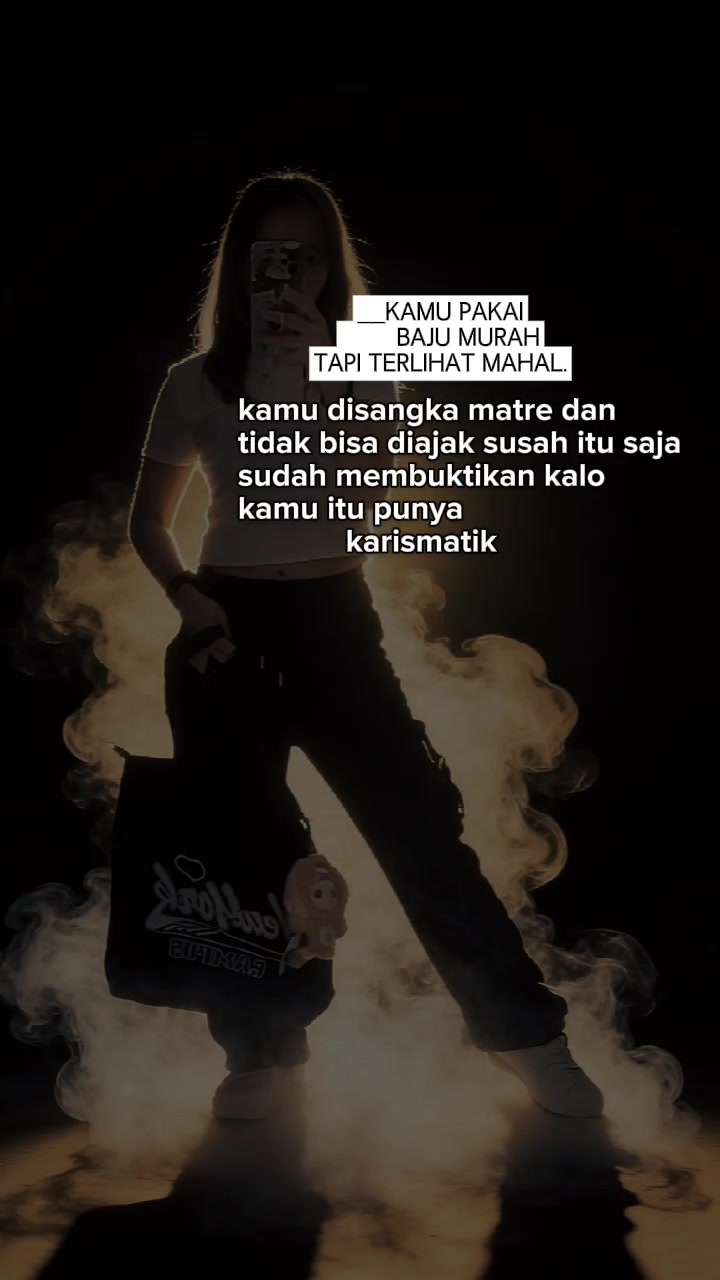 @AmuithaNa Pj