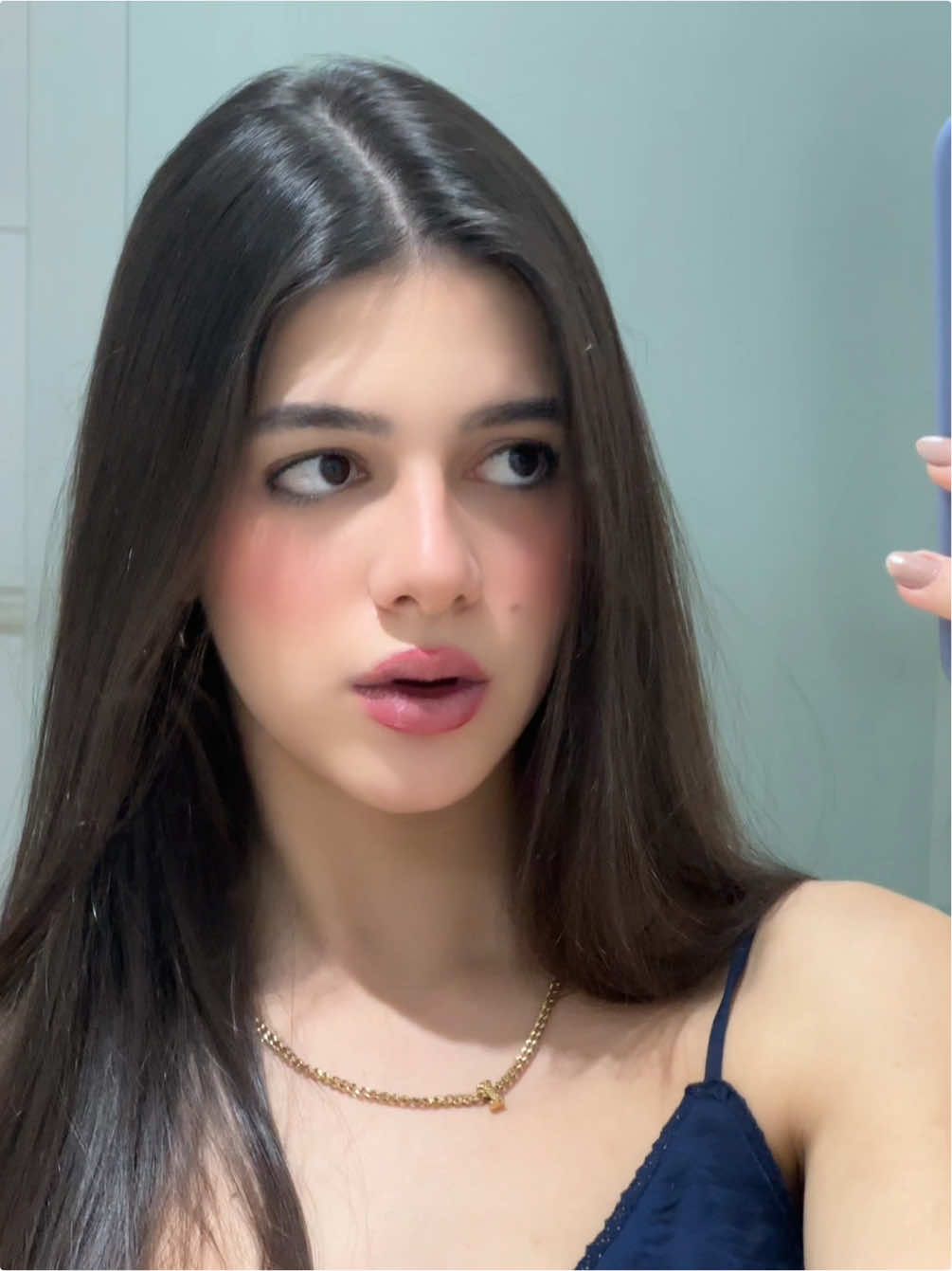 @Isabella Aguiar