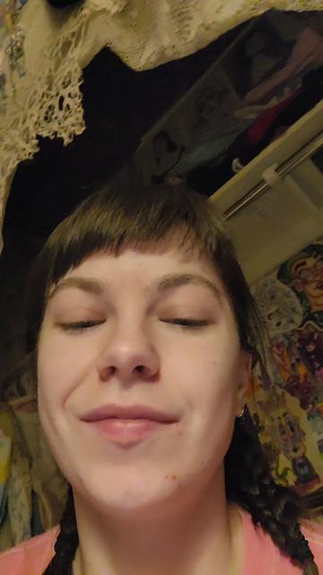 @Kat