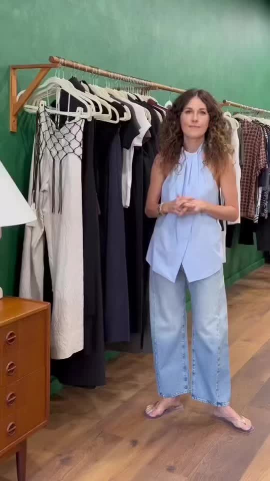 @Peggy Concept Store