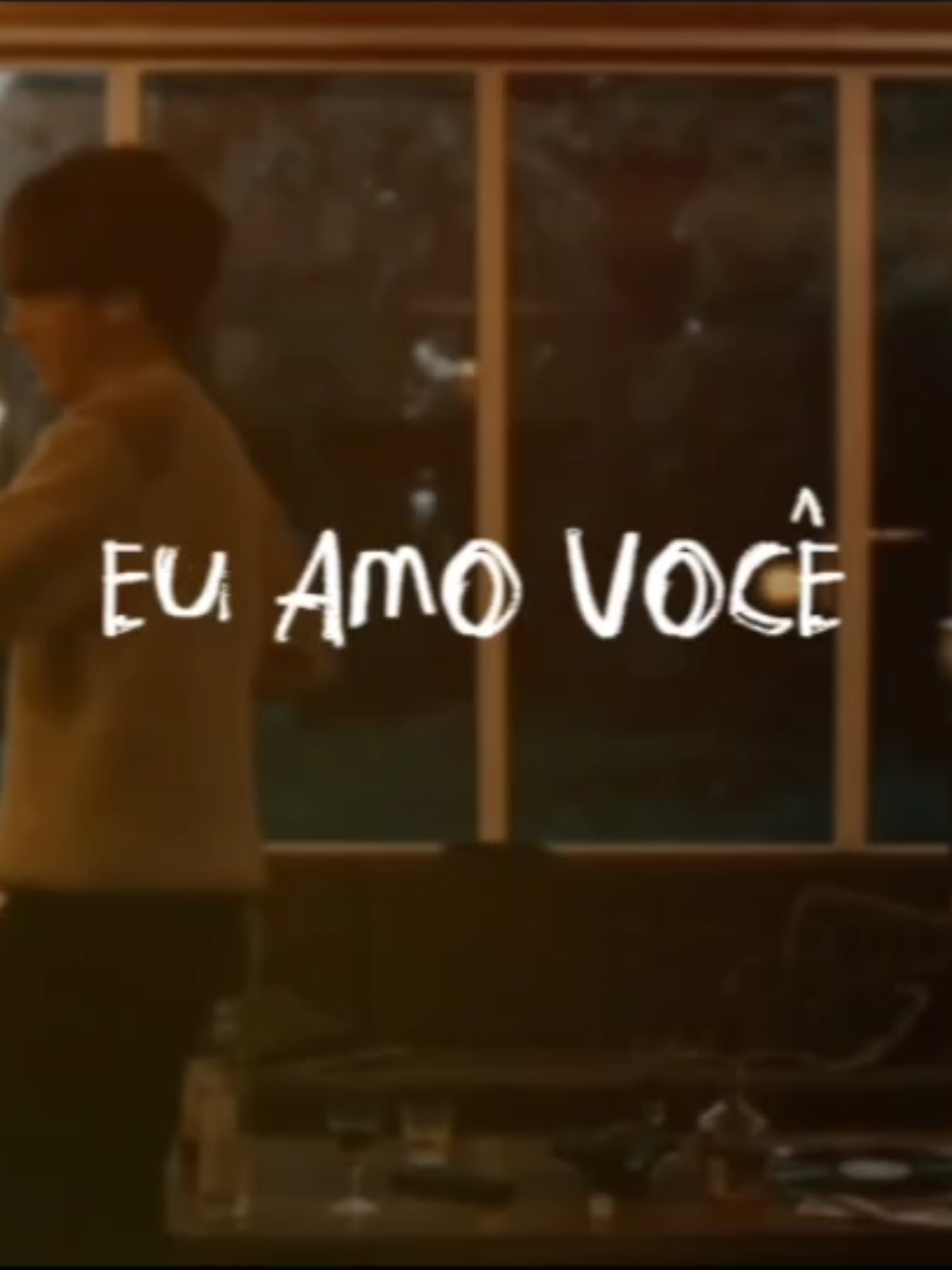 @MPB e outros