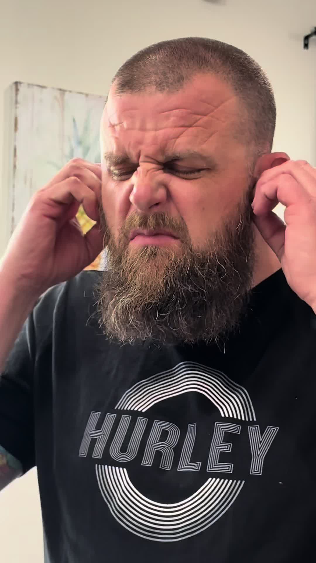 @krustysreviews