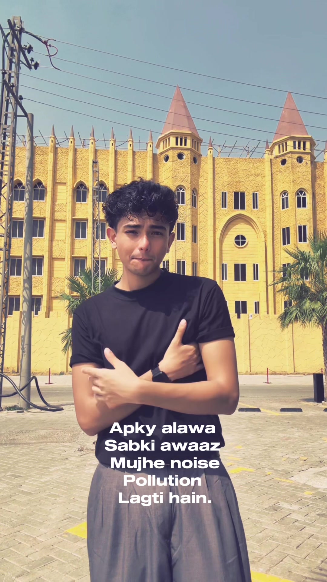 @Aly Emraan
