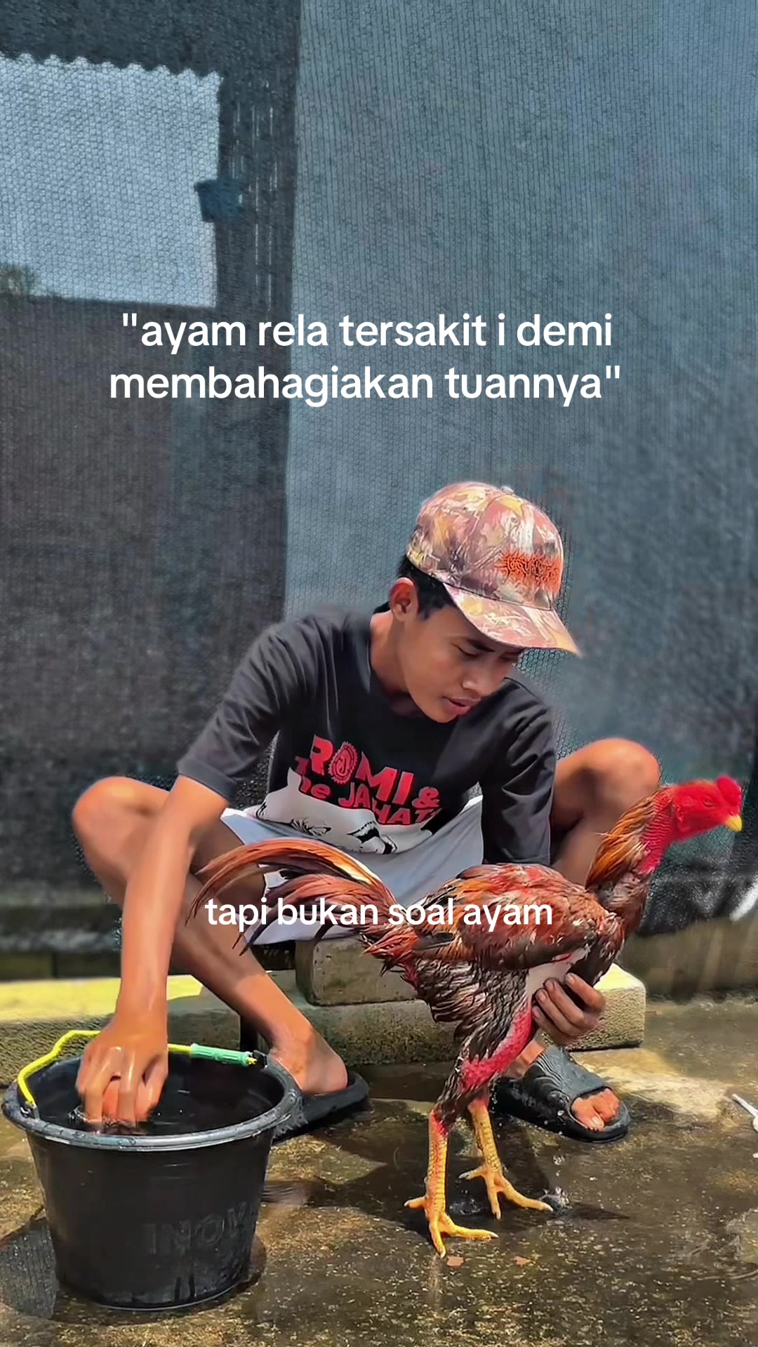 @SENGKREK FM🐣