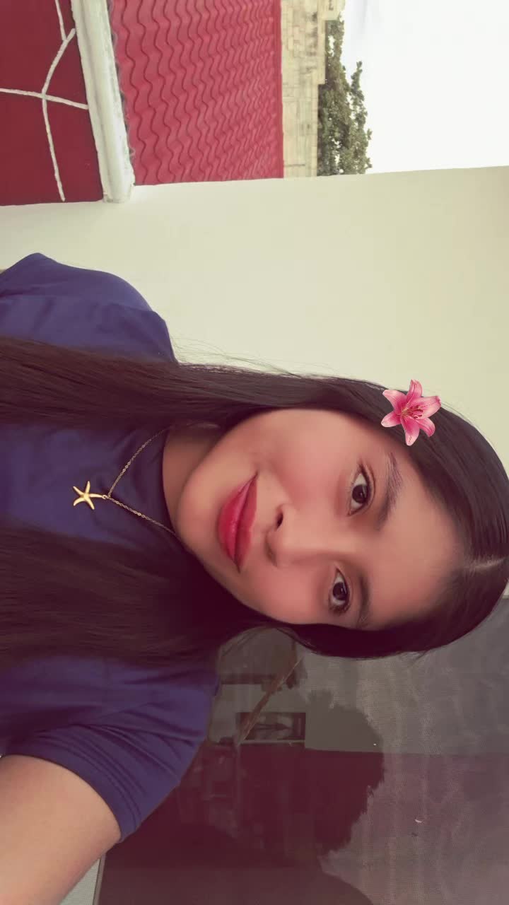 @yass🦋