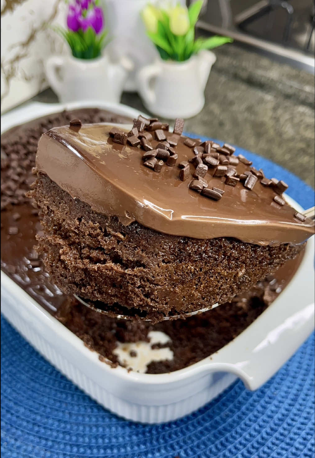 @Andr&eacute;ia Reis l Receitas