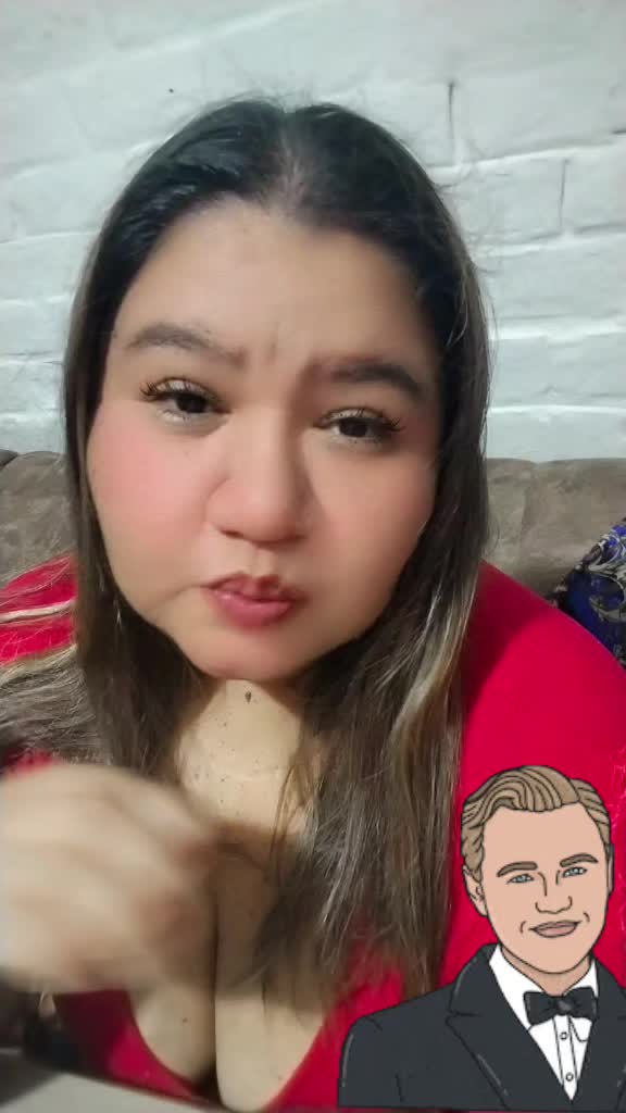 @Chinita❤️