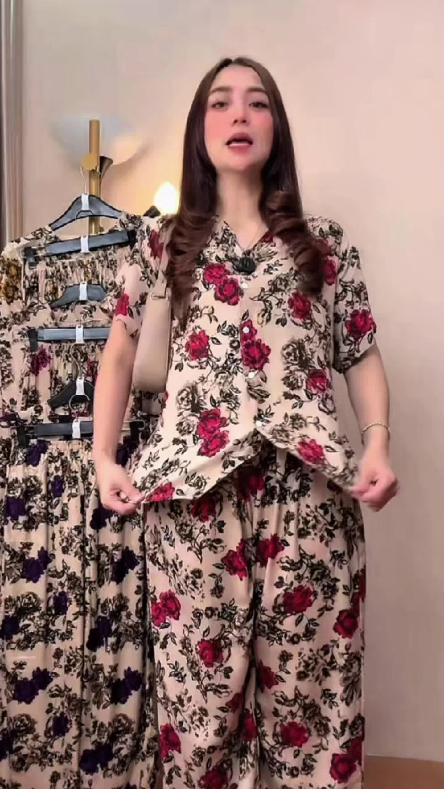 @nailakharisma4