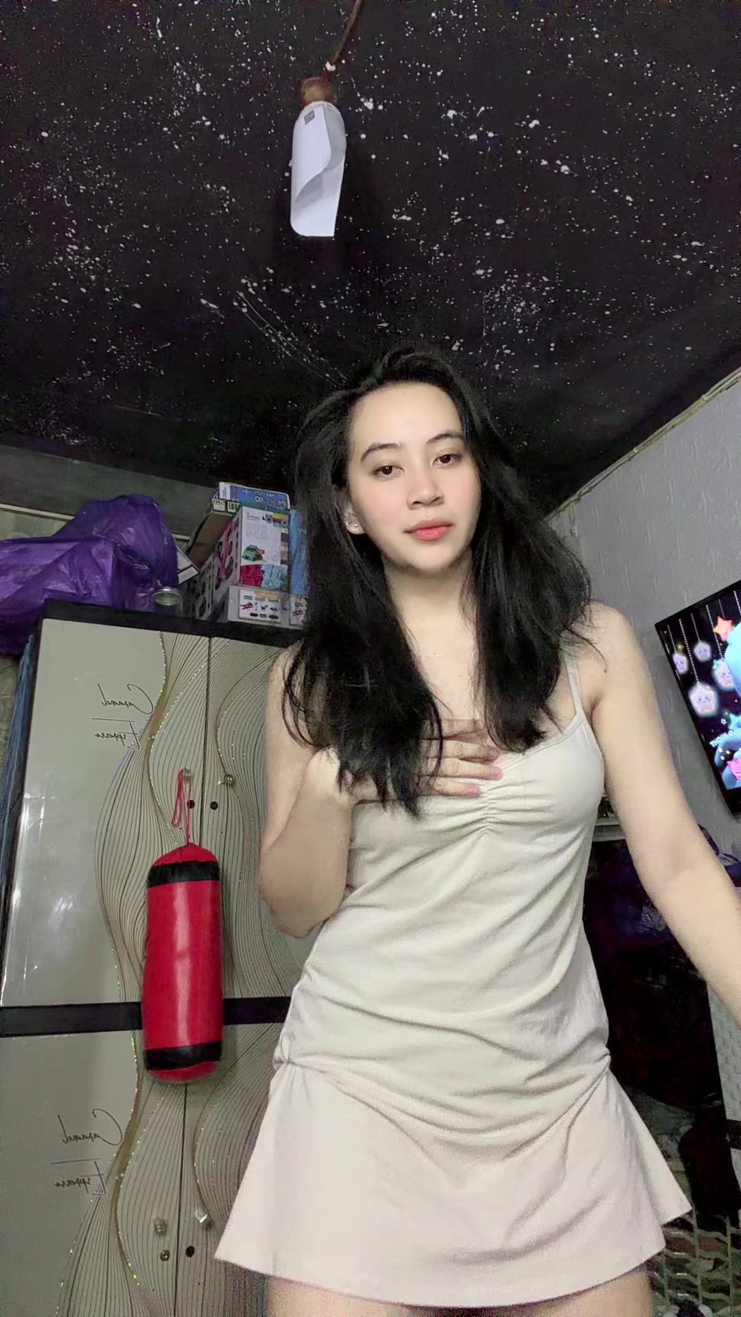 @feibymaria2🫦