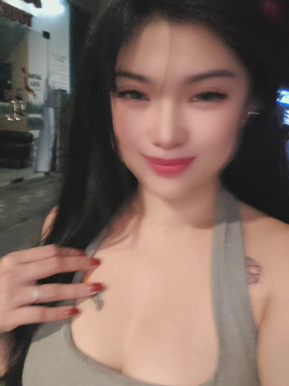 @KitkatDiazYuuyii