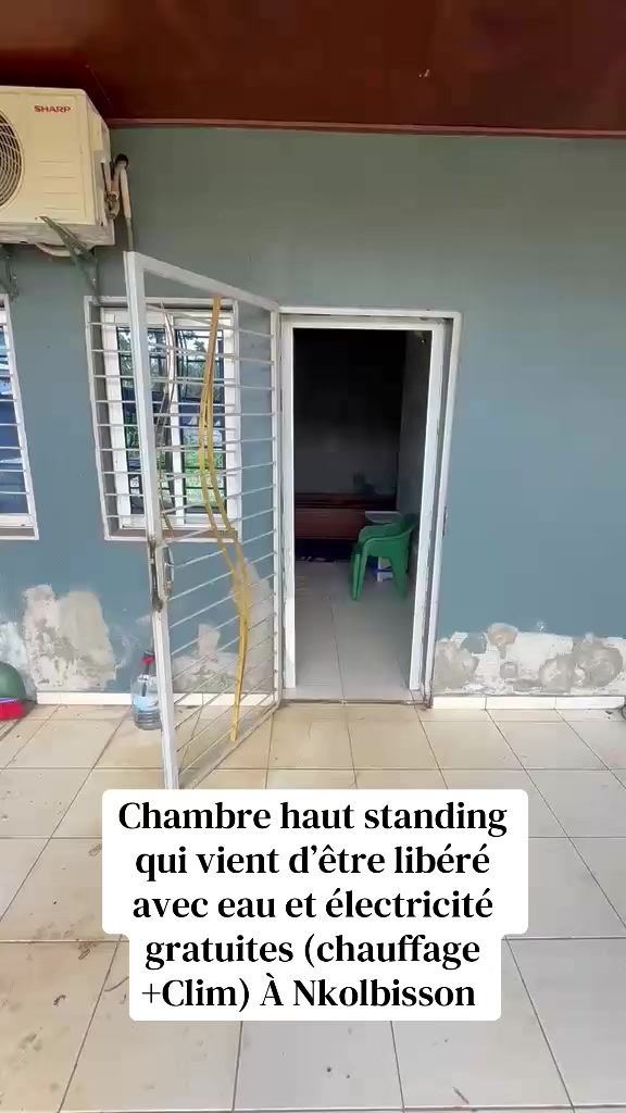 @DINO~IMMO~237🇨🇲🇨🇲