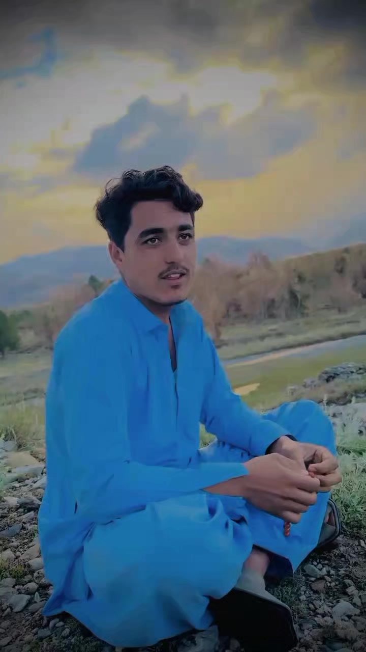 @👑۶سرباز۶ 👑