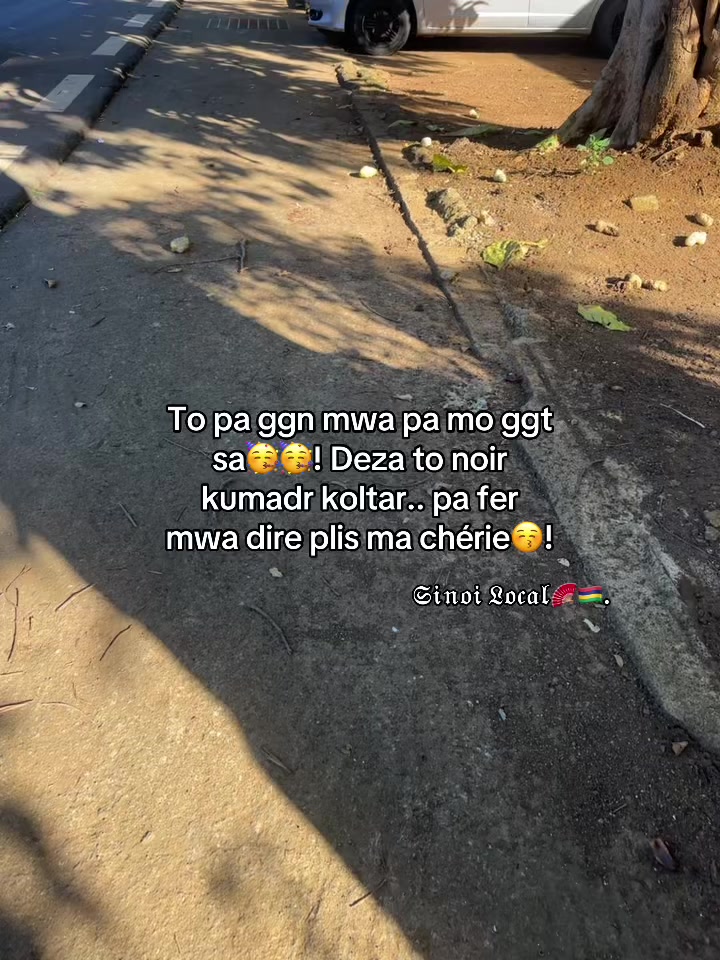 @𝔖𝔦𝔫𝔬𝔦 𝔏𝔬𝔠𝔞𝔩🪭🇲🇺.