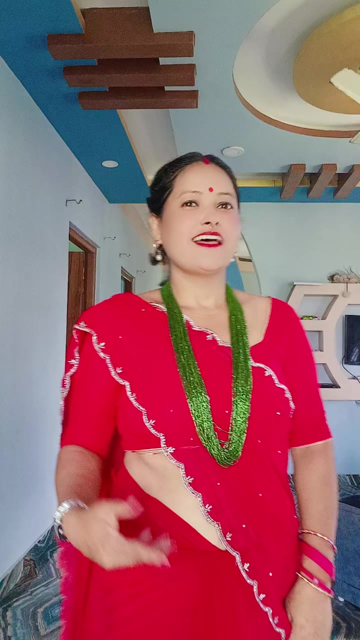@Deepika_chauhan
