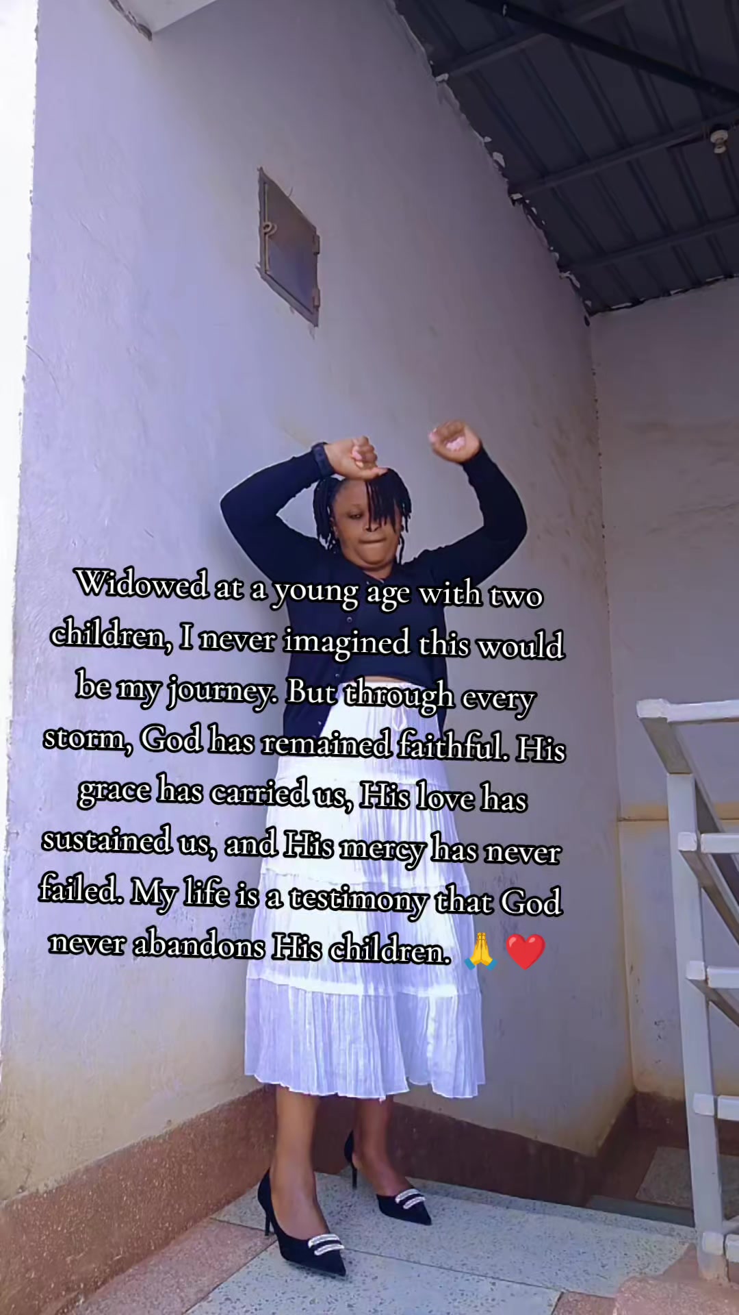 @ð¡ð®ð»ð°ððð²ð¶ð¯ð²ð