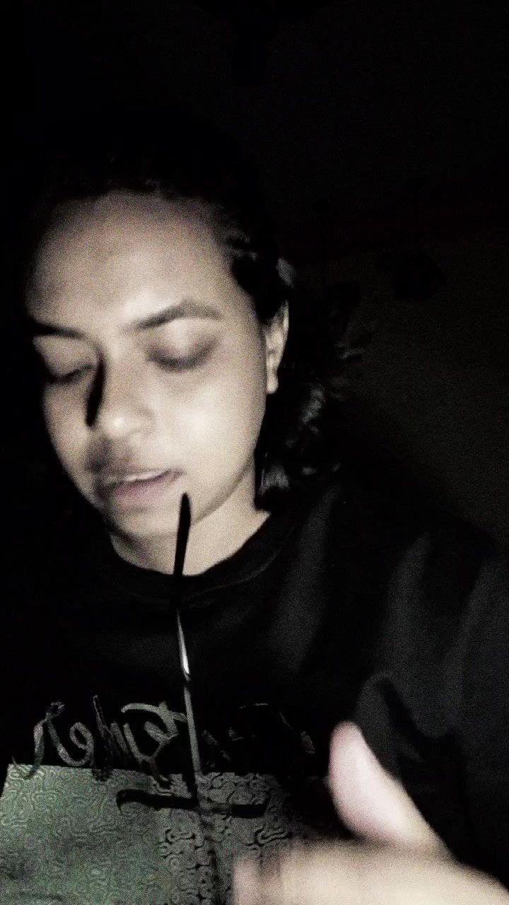 @★AB🇧🇩᭄᭄RꦿȒᾋҬᾋƝ𒅒🇧🇷♠️