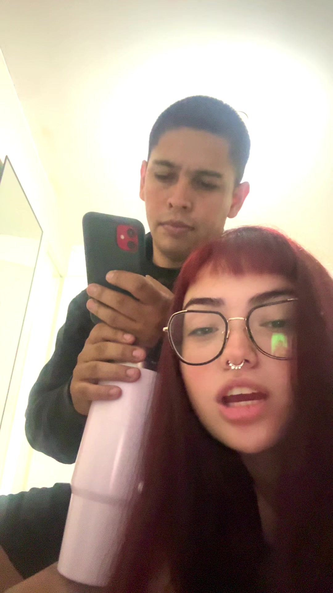 @sofilu