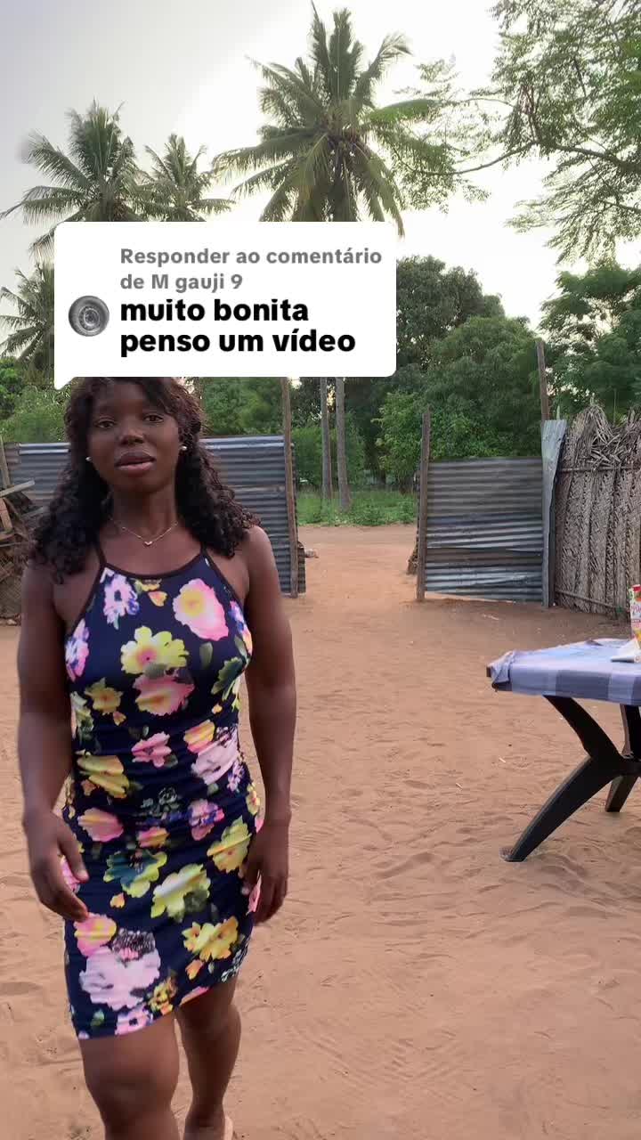 @&Acirc;ngela Virg&iacute;lio  🍑🍏🇲🇿