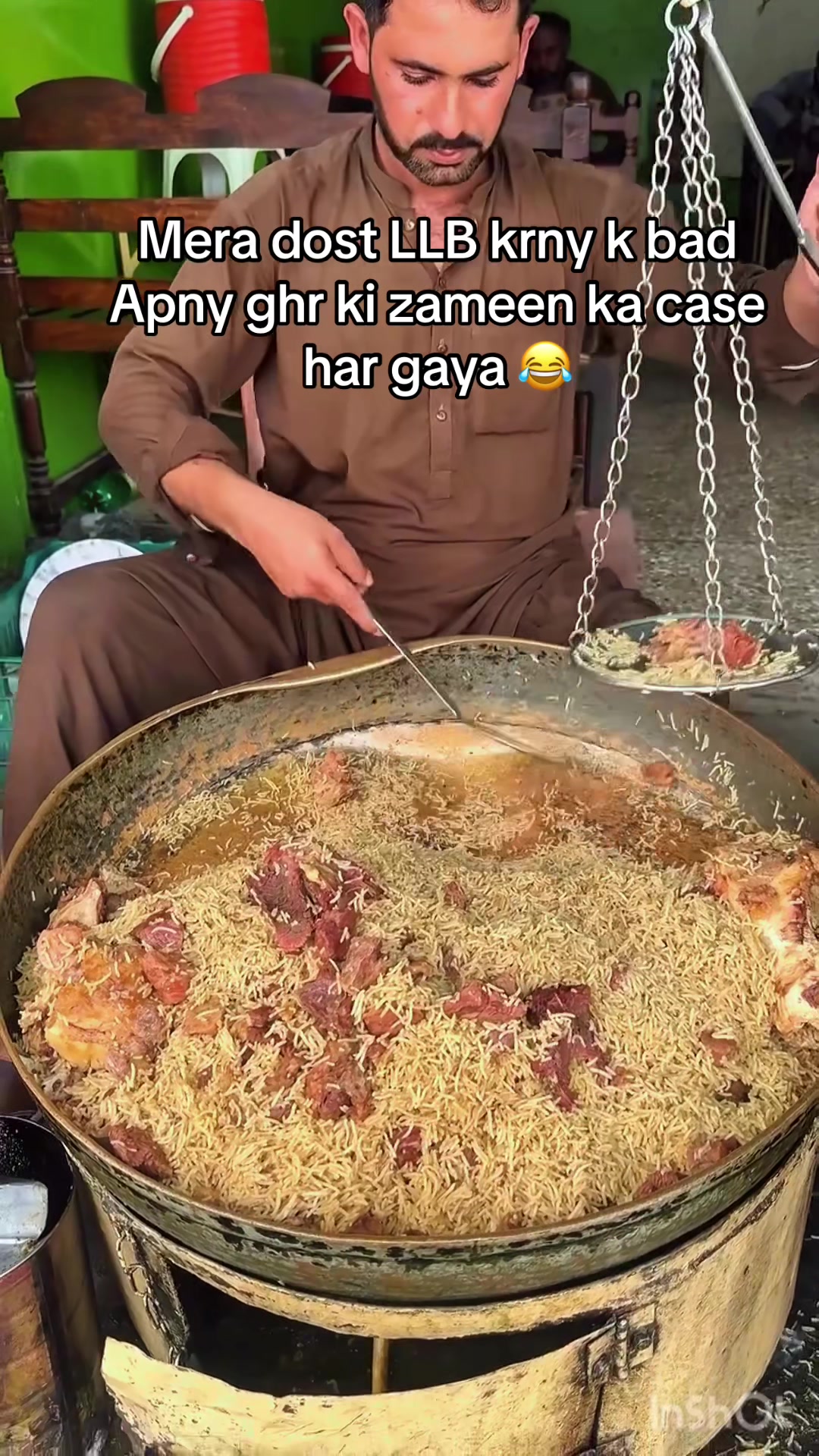 @ahmad9t
