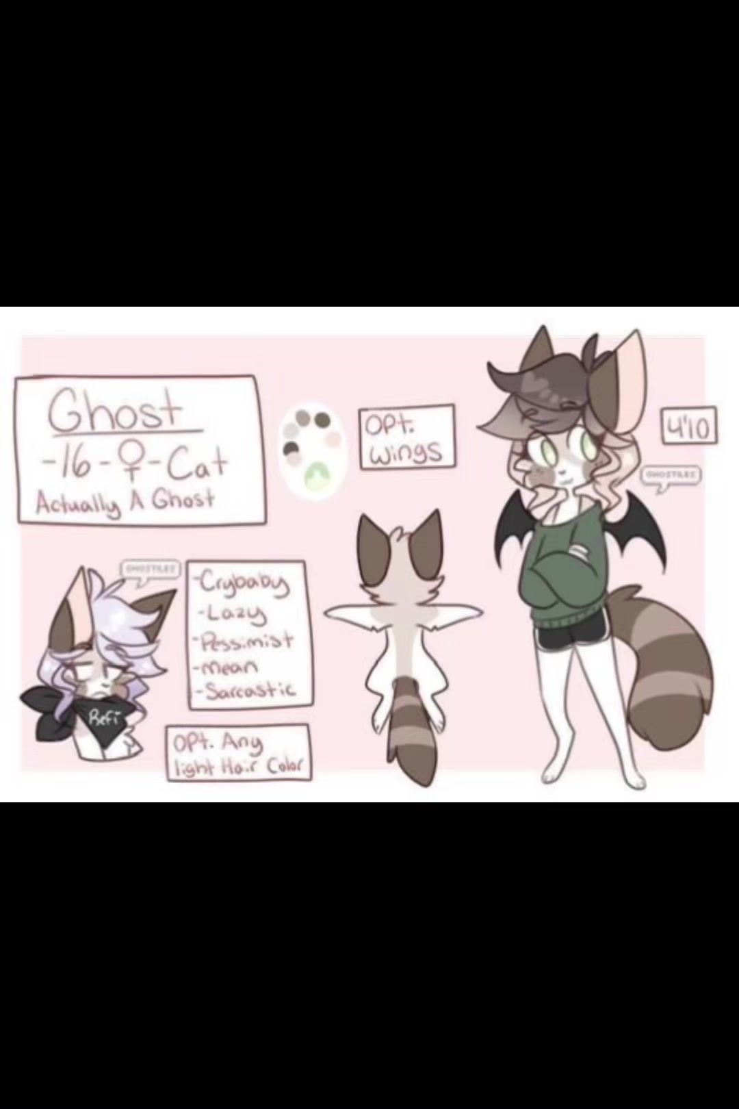 @evenangelsget