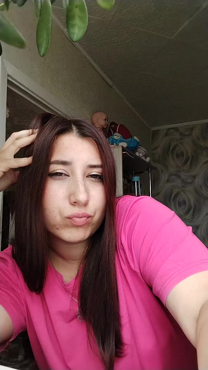 @😇Валерончик😇
