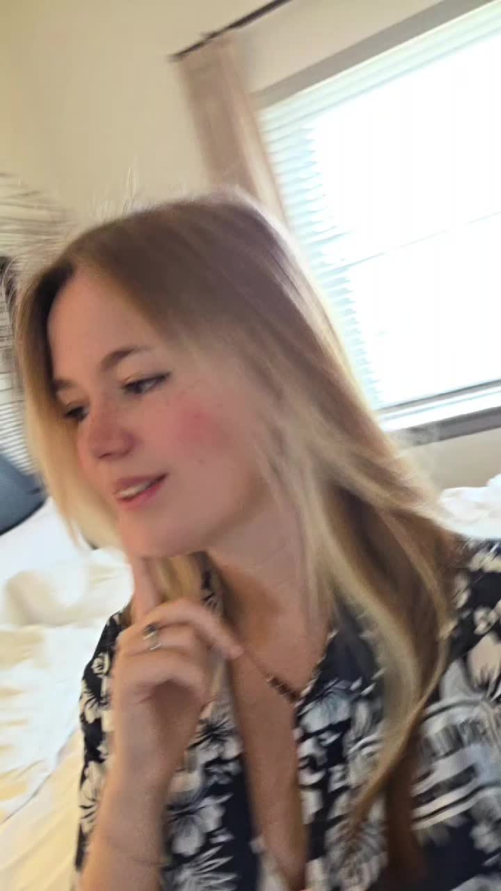@Fizzy