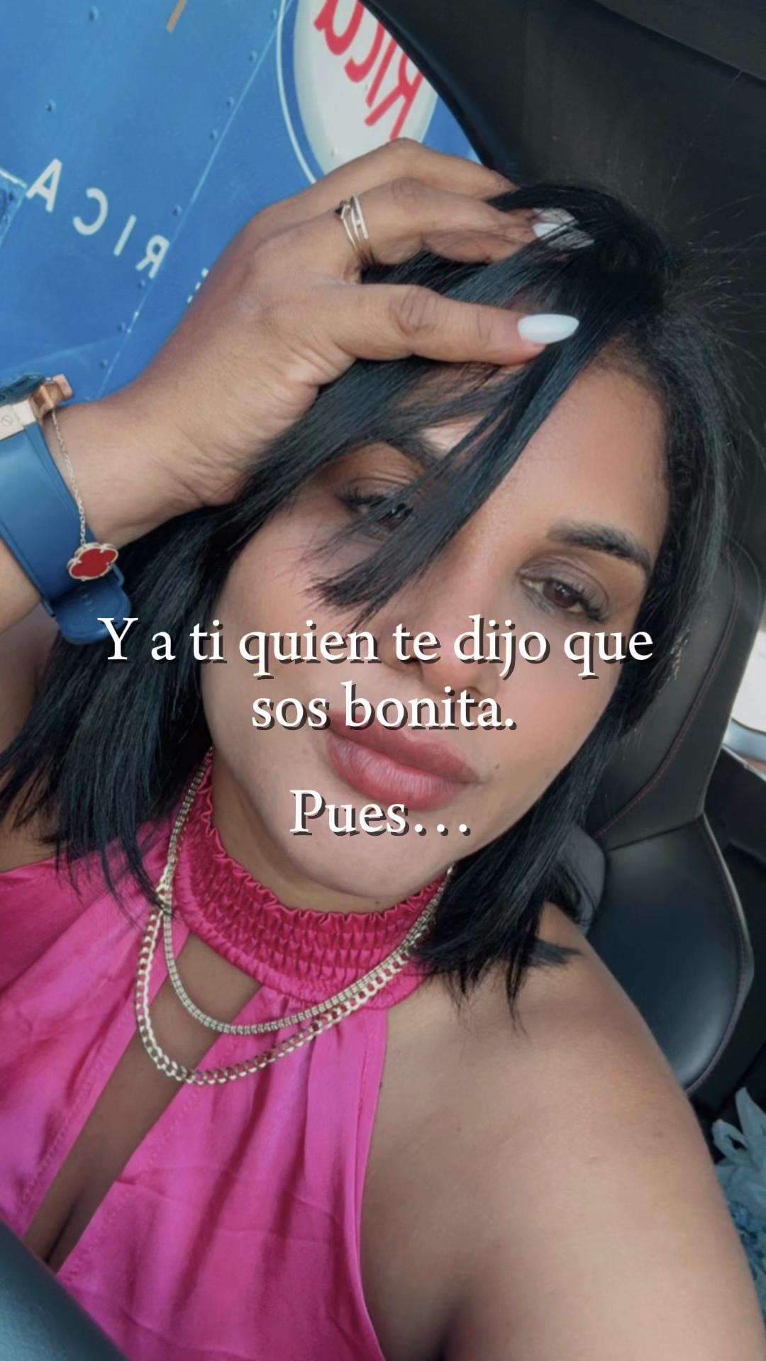 @La chica de las fajas ❤️