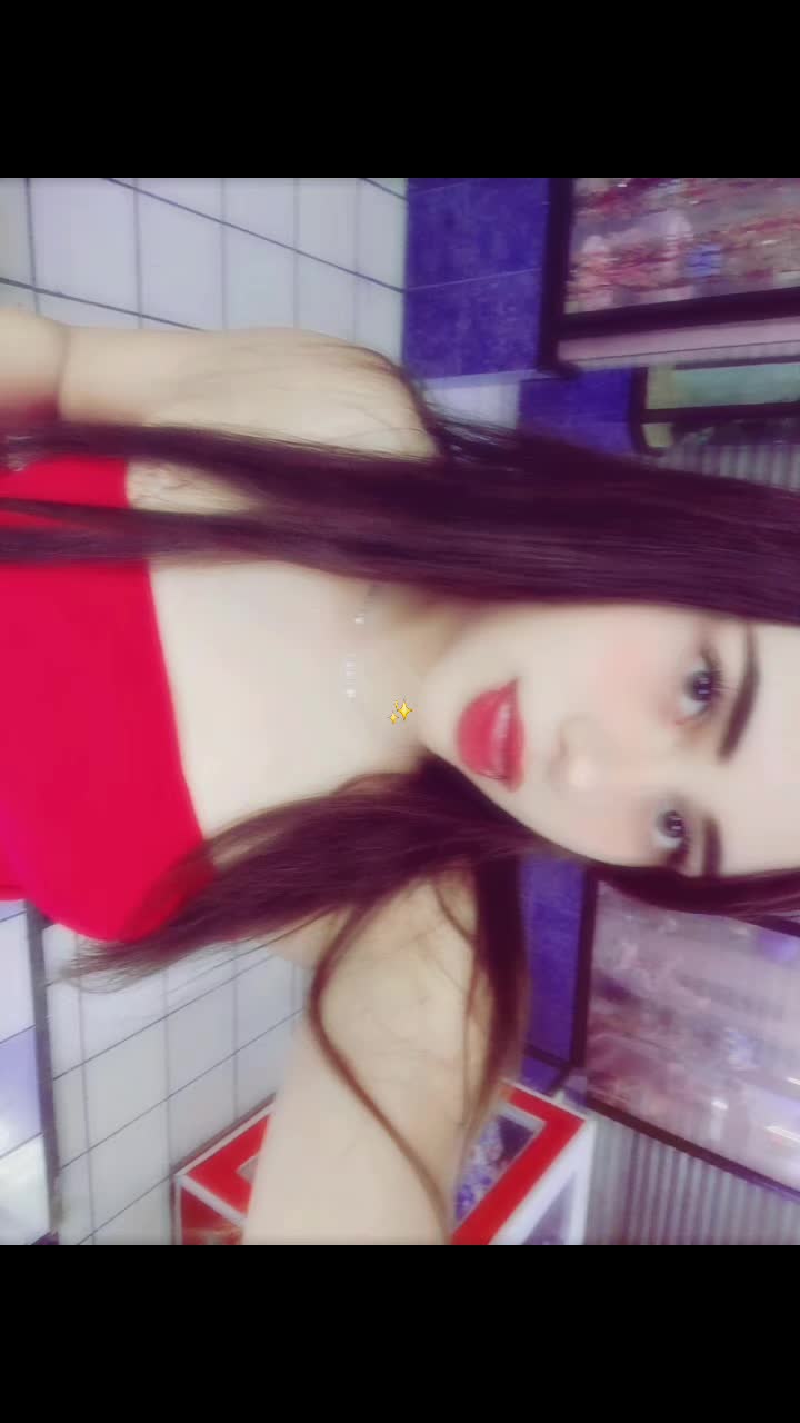 @katymendoza375