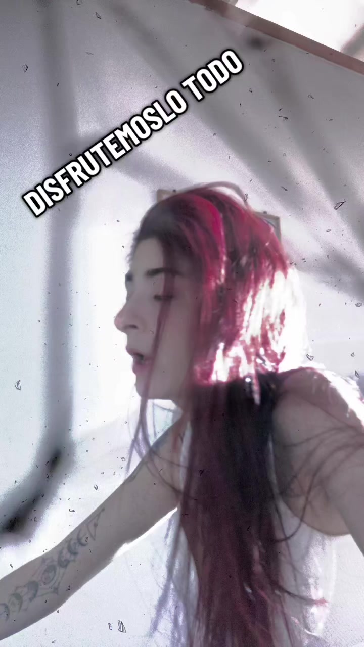@Alejitta Otalvaro