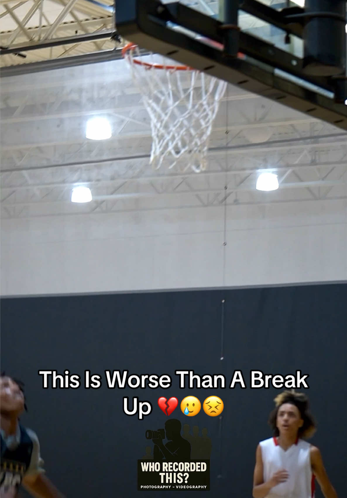 @Coach Fort